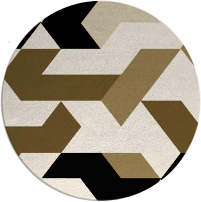 subway rug - item 1142140