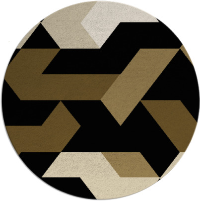 subway rug - item 1142141