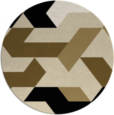 subway rug - item 1142142