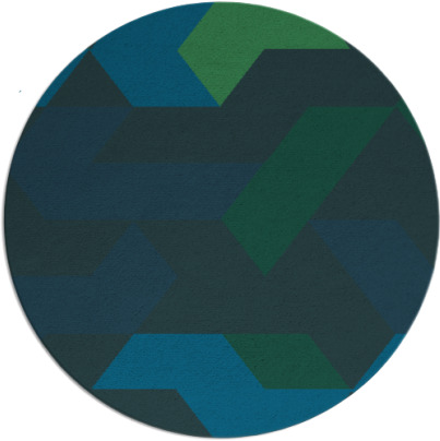 subway rug - item 1142143