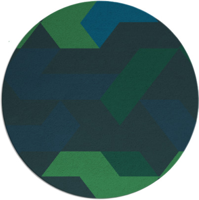 subway rug - item 1142145