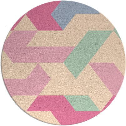 subway rug - item 1142148