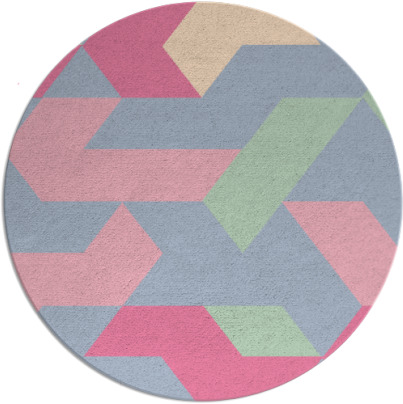 subway rug - item 1142150