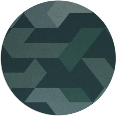 subway rug - item 1142151