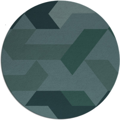 subway rug - item 1142152