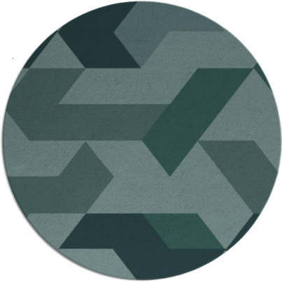 subway rug - item 1142154