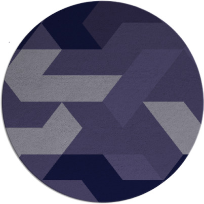 subway rug - item 1142163