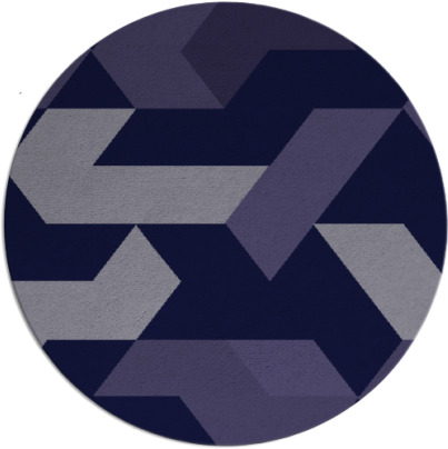 subway rug - item 1142164