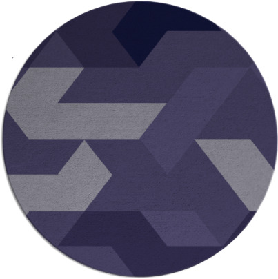 subway rug - item 1142165