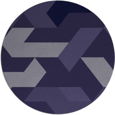 subway rug - item 1142166