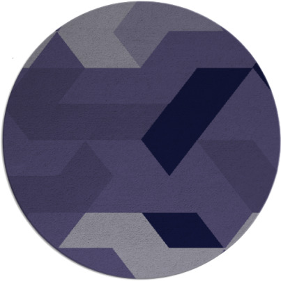 subway rug - item 1142167