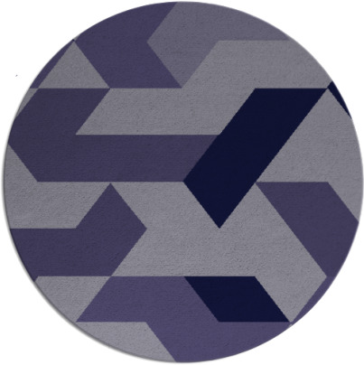 subway rug - item 1142168