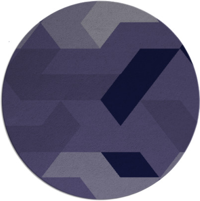 subway rug - item 1142169