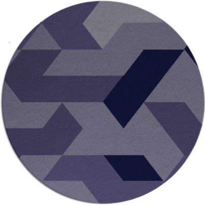 subway rug - item 1142170