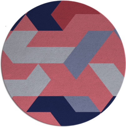 subway rug - item 1142171