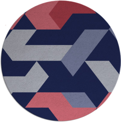 subway rug - item 1142172