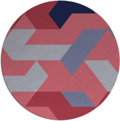 subway rug - item 1142173