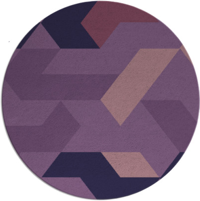 subway rug - item 1142175