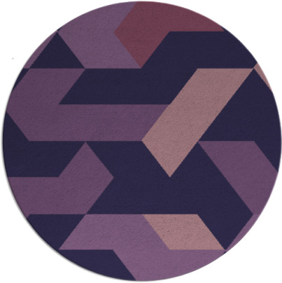 subway rug - item 1142176