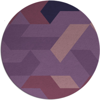 subway rug - item 1142177