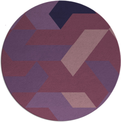 subway rug - item 1142178