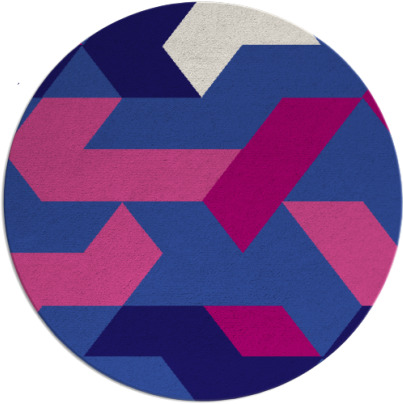 subway rug - item 1142180