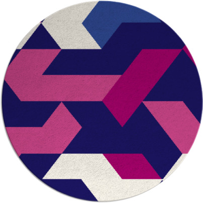 subway rug - item 1142181