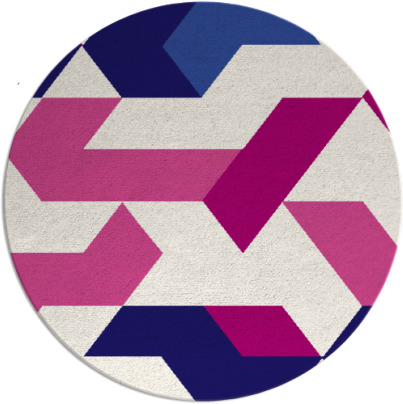 subway rug - item 1142182