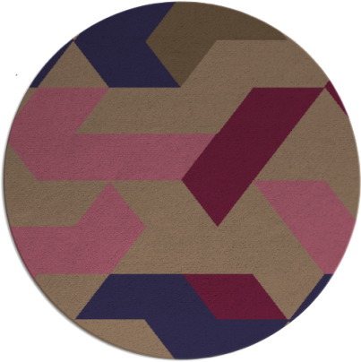 subway rug - item 1142183