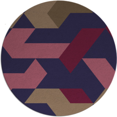 subway rug - item 1142184