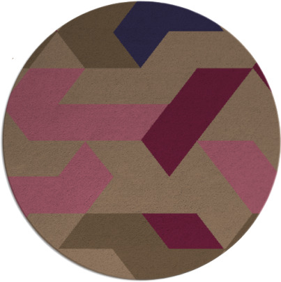 subway rug - item 1142185