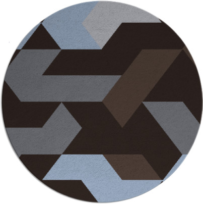 subway rug - item 1142190