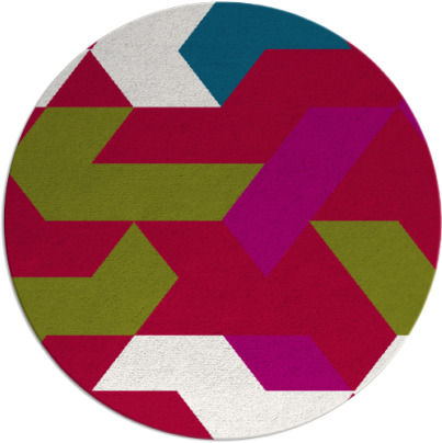 subway rug - item 1142196