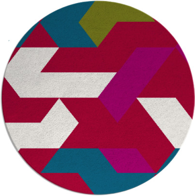 subway rug - item 1142199