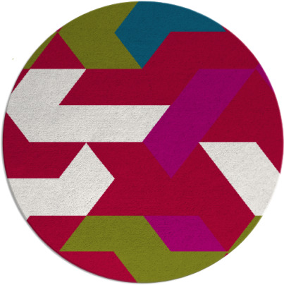 subway rug - item 1142201