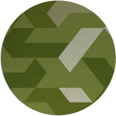 subway rug - item 1142203