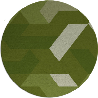 subway rug - item 1142204