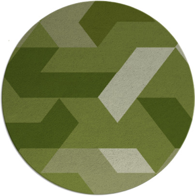 subway rug - item 1142205