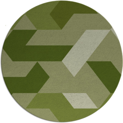 subway rug - item 1142206