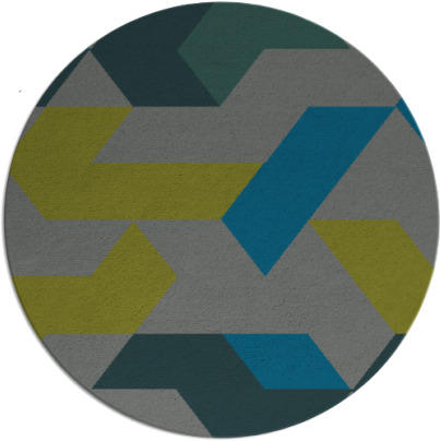 subway rug - item 1142208