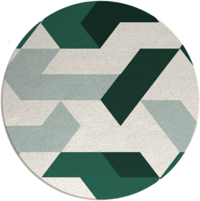 subway rug - item 1142211