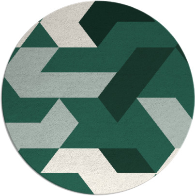 subway rug - item 1142212