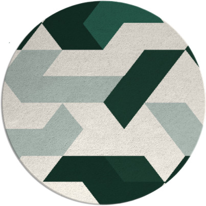 subway rug - item 1142213