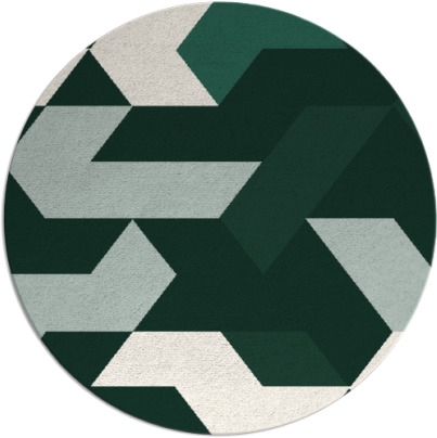 subway rug - item 1142214