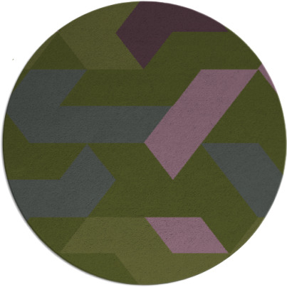 subway rug - item 1142215