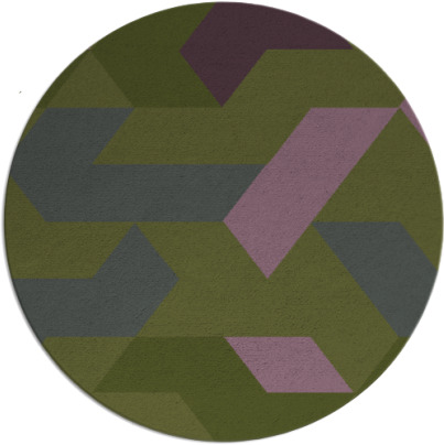 subway rug - item 1142216