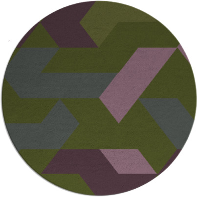 subway rug - item 1142217