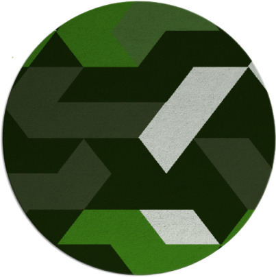 subway rug - item 1142219