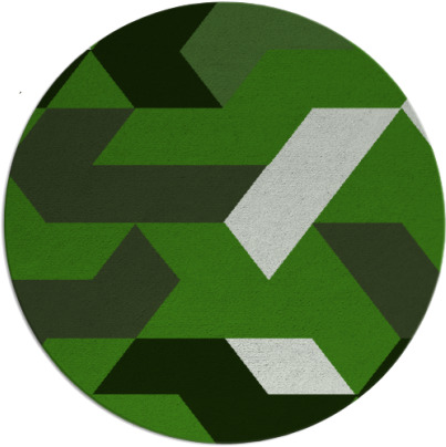 subway rug - item 1142220