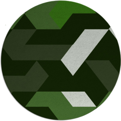 subway rug - item 1142221